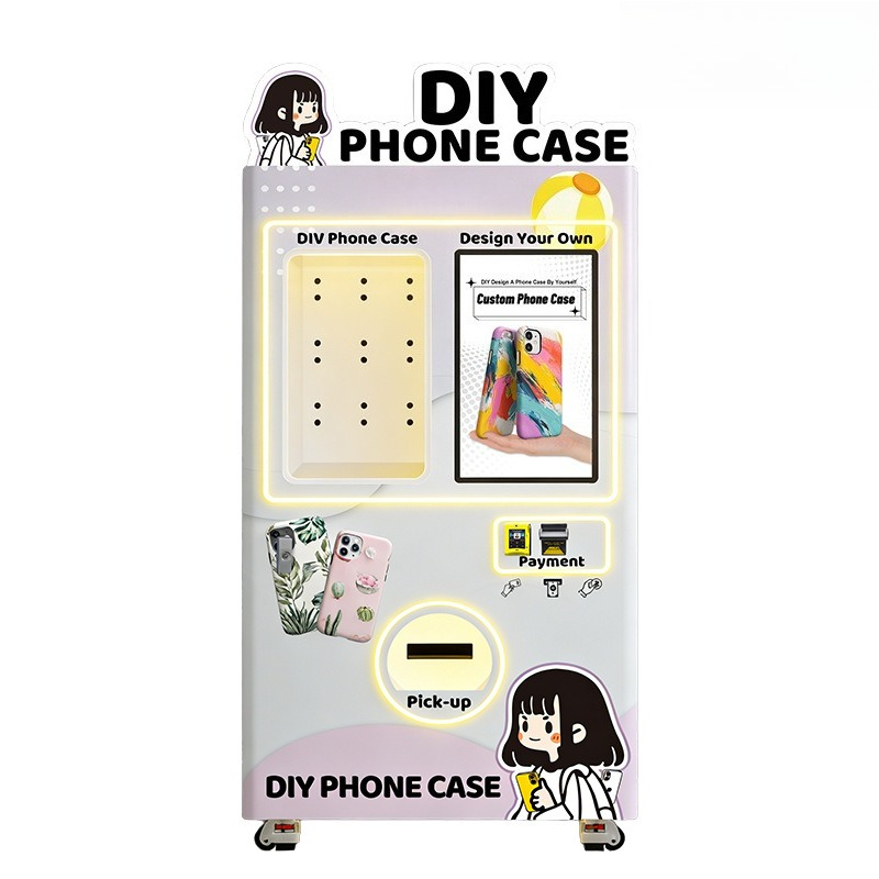 Mobile phone case uv printing  - đánh giá và giá Commercial Uv Printing Machine