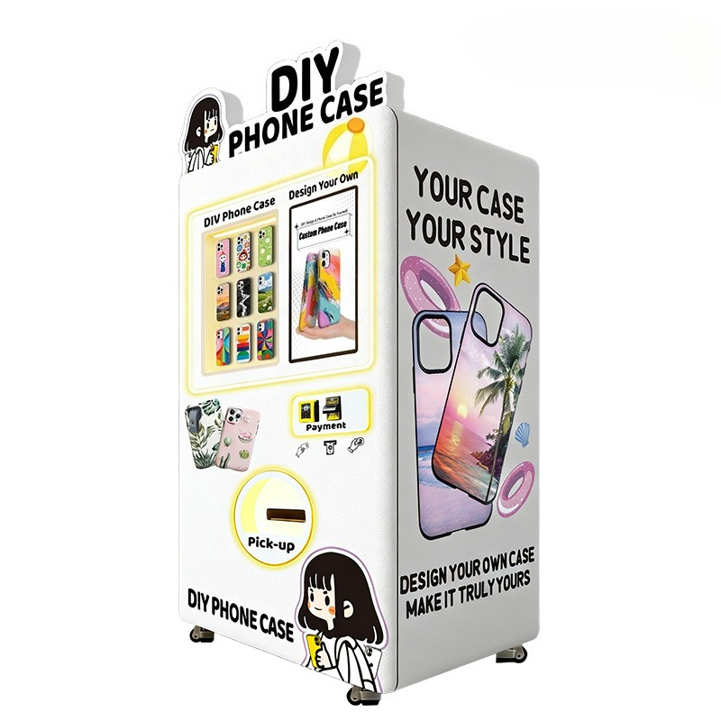 Mobile phone case uv printing  - đánh giá và giá Commercial Uv Printing Machine