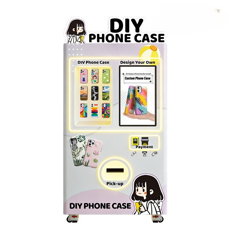 Mobile phone case uv printing  - đánh giá và giá Commercial Uv Printing Machine