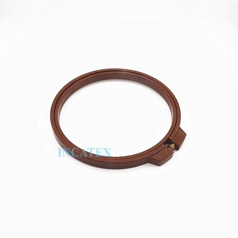 3 Pcs Good Quality Barudan Fla - đánh giá và giá Commercial Embroidery Machine