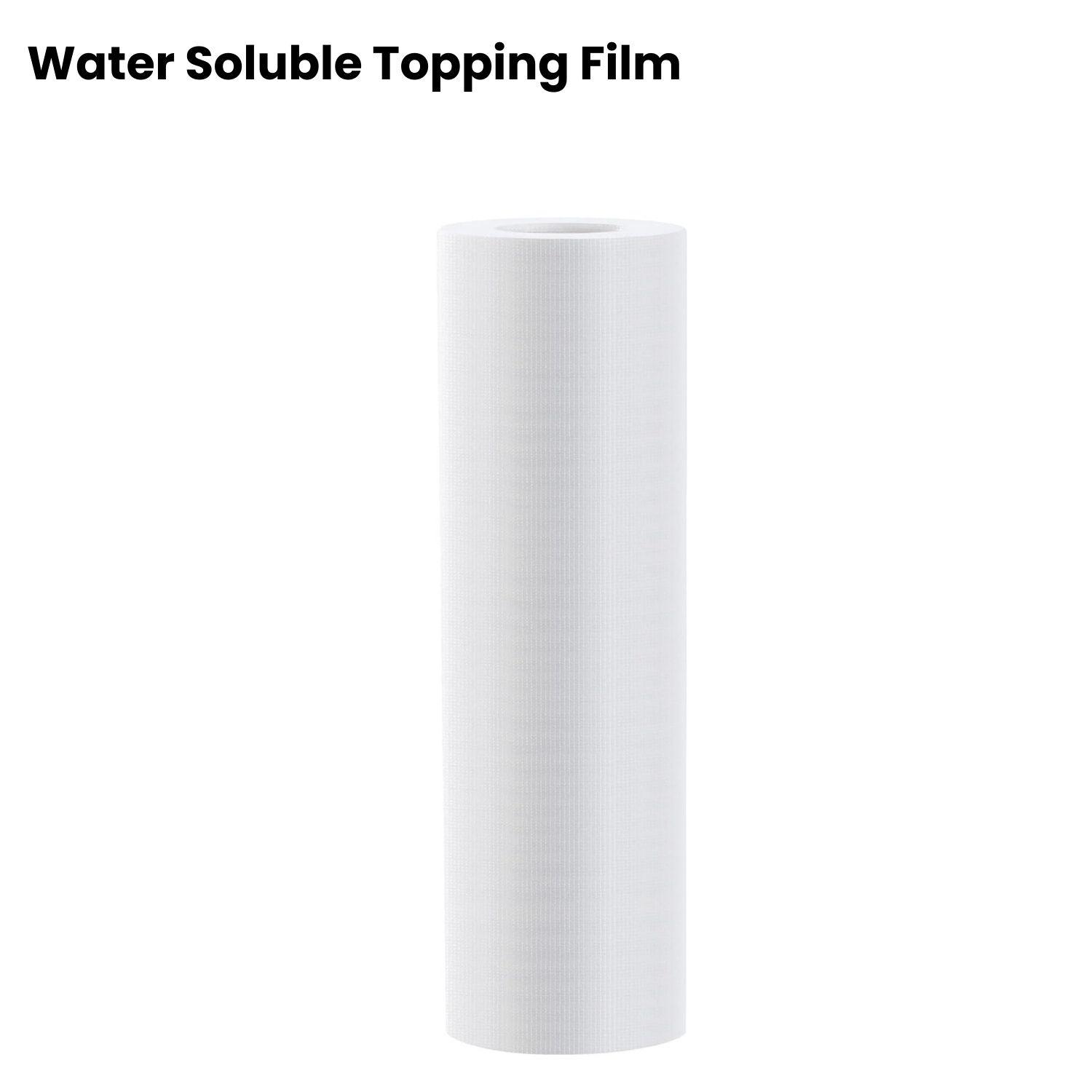 Wash Away Stabilizer - 12' X 2 - đánh giá và giá Embroidery Stabilizer Backing
