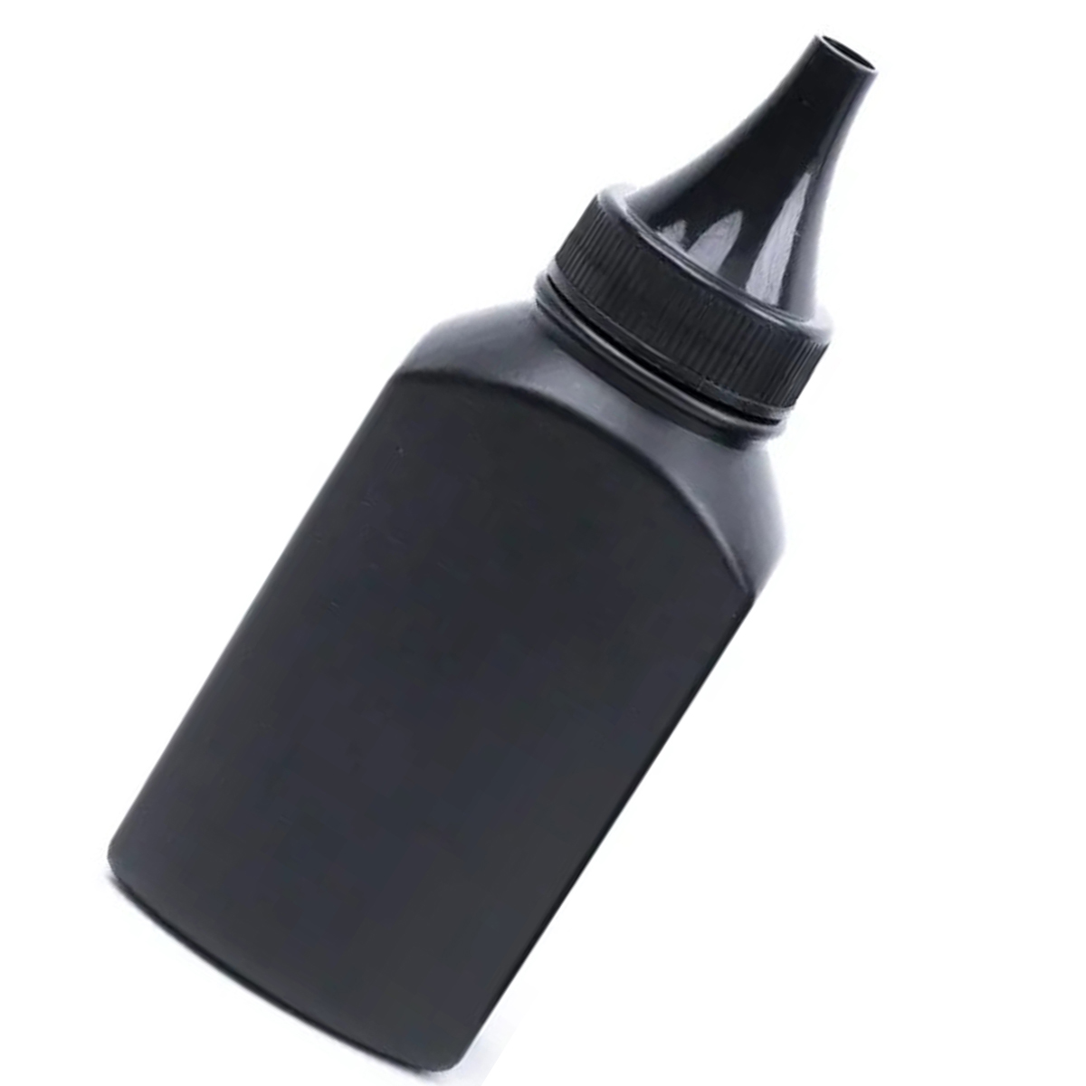 100G Ink Toner Powder Dust Ref - đánh giá và giá Laser Toner Powder