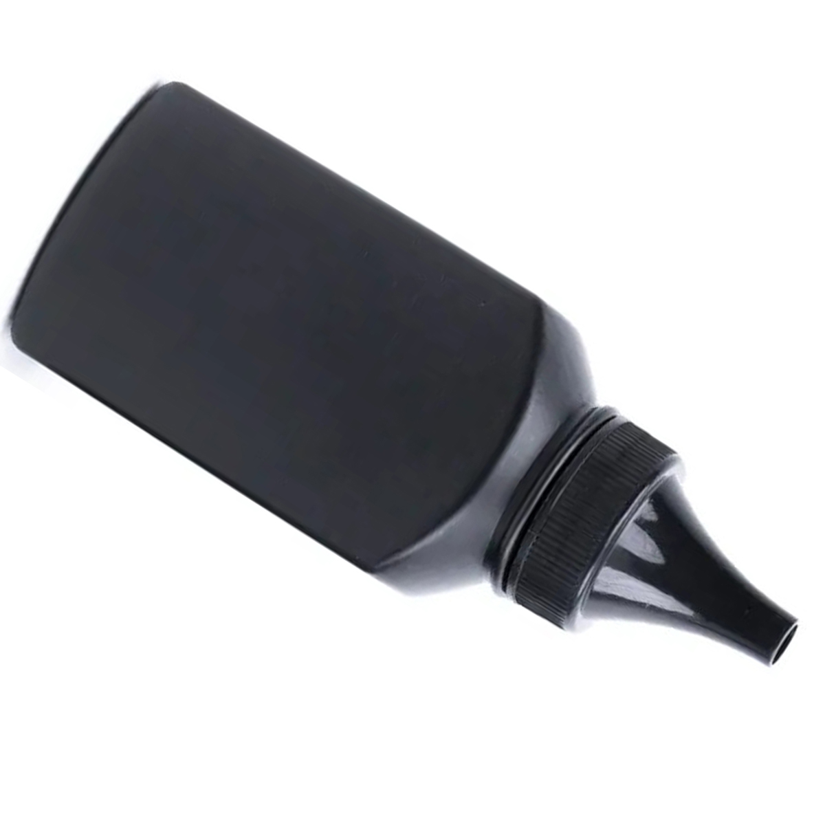 100G Ink Toner Powder Dust Ref - đánh giá và giá Laser Toner Powder