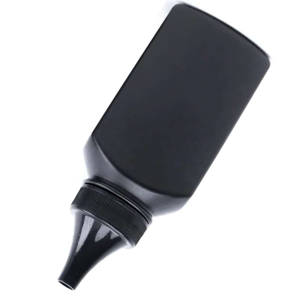 100G Ink Toner Powder Dust Ref - đánh giá và giá Laser Toner Powder